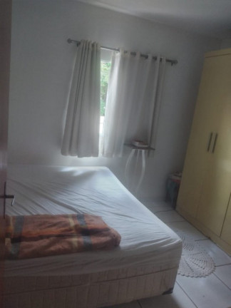 Imagem Apartamento com 3 Quartos à Venda, 58 m² em Vila Labaki - Limeira Imagem Apartamento com 3 Quartos à Venda, 58 m² em Vila Labaki - Limeira