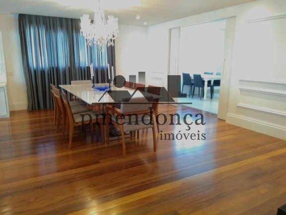 Imagem Apartamento com 3 Quartos à Venda, 250 m² em Jardim América - São Paulo Imagem Apartamento com 3 Quartos à Venda, 250 m² em Jardim América - São Paulo