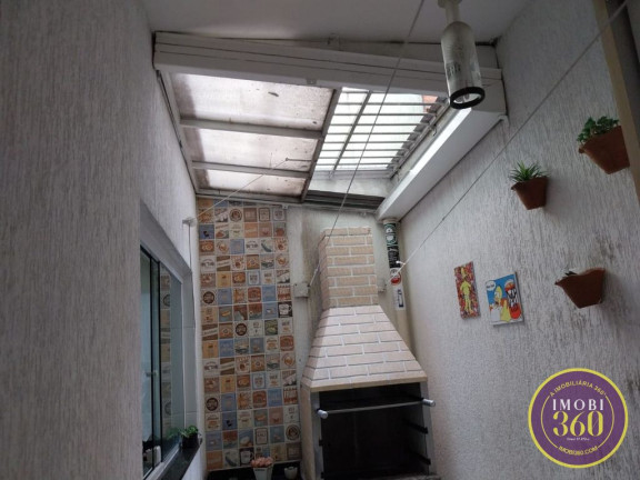 Imagem Sobrado com 2 Quartos à Venda, 84 m² em Vila Granada - São Paulo Imagem Sobrado com 2 Quartos à Venda, 84 m² em Vila Granada - São Paulo