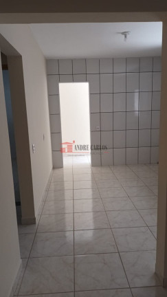 Imagem Apartamento com 2 Quartos para Alugar, 60 m² em Parque Santa Teresa - Carapicuíba Imagem Apartamento com 2 Quartos para Alugar, 60 m² em Parque Santa Teresa - Carapicuíba