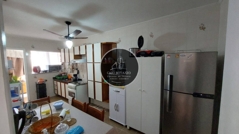 Imagem Apartamento com 1 Quarto à Venda,  em Centro - Mongaguá