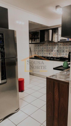 Imagem Apartamento com 3 Quartos à Venda, 105 m² em Vila Irmãos Arnoni - São Paulo Imagem Apartamento com 3 Quartos à Venda, 105 m² em Vila Irmãos Arnoni - São Paulo