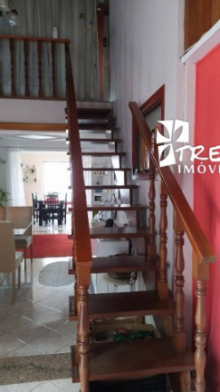 Imagem Sobrado com 5 Quartos à Venda, 352 m² em Barbosas - Arujá Imagem Sobrado com 5 Quartos à Venda, 352 m² em Barbosas - Arujá