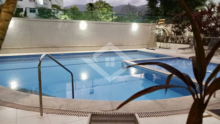 Imagem Apartamento com 3 Quartos à Venda, 76 m² em Barra Olímpica - Rio De Janeiro Imagem Apartamento com 3 Quartos à Venda, 76 m² em Barra Olímpica - Rio De Janeiro