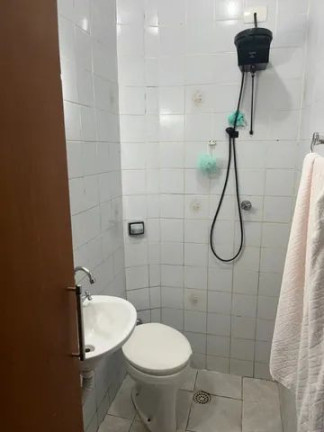 Imagem Sobrado com 4 Quartos à Venda, 145 m² em Baeta Neves - São Bernardo Do Campo