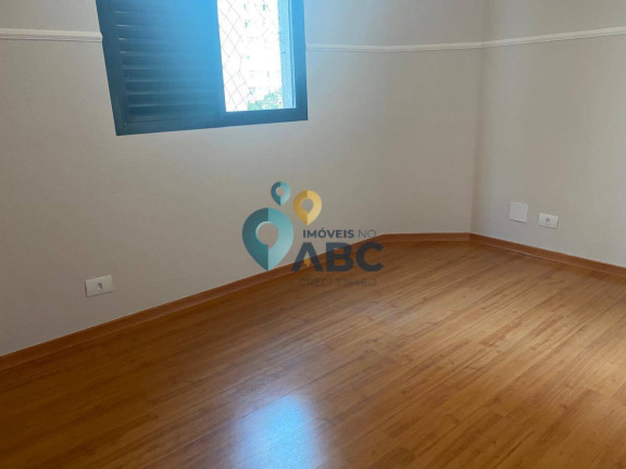 Imagem Apartamento com 3 Quartos à Venda, 127 m² em Moema - São Paulo Imagem Apartamento com 3 Quartos à Venda, 127 m² em Moema - São Paulo