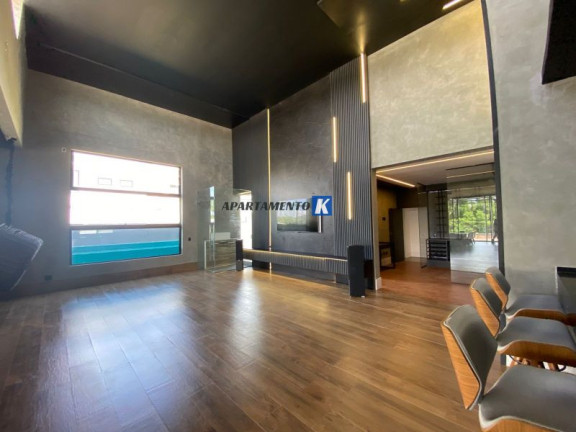Imagem Casa de Condomínio com 4 Quartos à Venda, 562 m² em Jardim Colonial - Atibaia