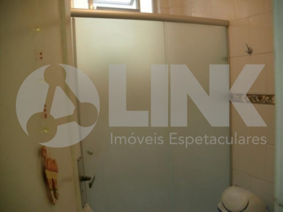 Imagem Apartamento com 2 Quartos à Venda, 82 m² em Bom Fim - Porto Alegre Imagem Apartamento com 2 Quartos à Venda, 82 m² em Bom Fim - Porto Alegre