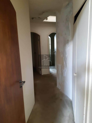 Imagem Casa com 3 Quartos à Venda, 330 m² em Alphaville Residencial Um - Barueri