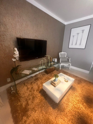 Imagem Imóvel com 3 Quartos à Venda, 131 m² em Alphaville I - Salvador