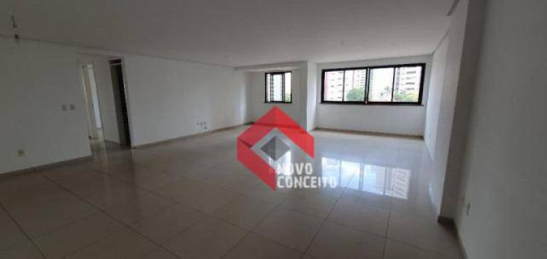Imagem Apartamento com 3 Quartos à Venda, 150 m² em Cocó - Fortaleza Imagem Apartamento com 3 Quartos à Venda, 150 m² em Cocó - Fortaleza