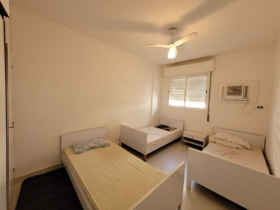Imagem Apartamento com 3 Quartos à Venda ou Locação, 130 m² em Pitangueiras - Guarujá Imagem Apartamento com 3 Quartos à Venda ou Locação, 130 m² em Pitangueiras - Guarujá