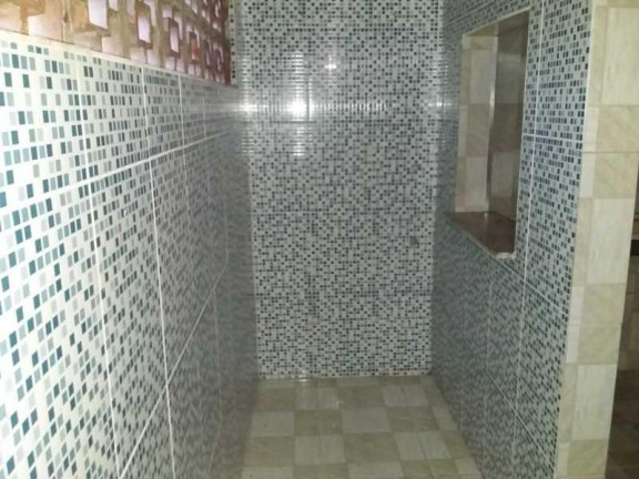 Imagem Casa com 2 Quartos à Venda, 100 m² em Campo Grande - Rio De Janeiro Imagem Casa com 2 Quartos à Venda, 100 m² em Campo Grande - Rio De Janeiro