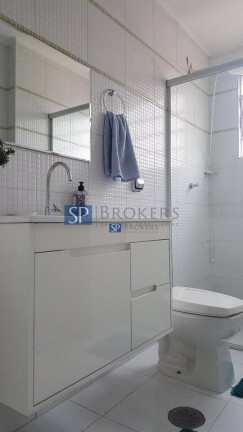 Imagem Apartamento com 2 Quartos à Venda, 91 m² em Perdizes - São Paulo Imagem Apartamento com 2 Quartos à Venda, 91 m² em Perdizes - São Paulo