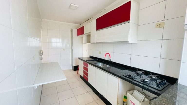 Imagem Apartamento com 3 Quartos à Venda, 80 m² em Ocian - Praia Grande Imagem Apartamento com 3 Quartos à Venda, 80 m² em Ocian - Praia Grande