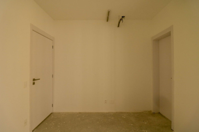 Imagem Apartamento com 4 Quartos à Venda, 459 m² em Cidade Monções - São Paulo Imagem Apartamento com 4 Quartos à Venda, 459 m² em Cidade Monções - São Paulo