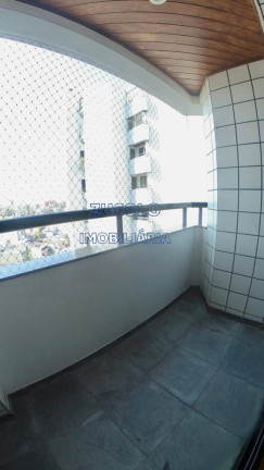 Imagem Apartamento com 3 Quartos à Venda, 136 m² Imagem Apartamento com 3 Quartos à Venda, 136 m²