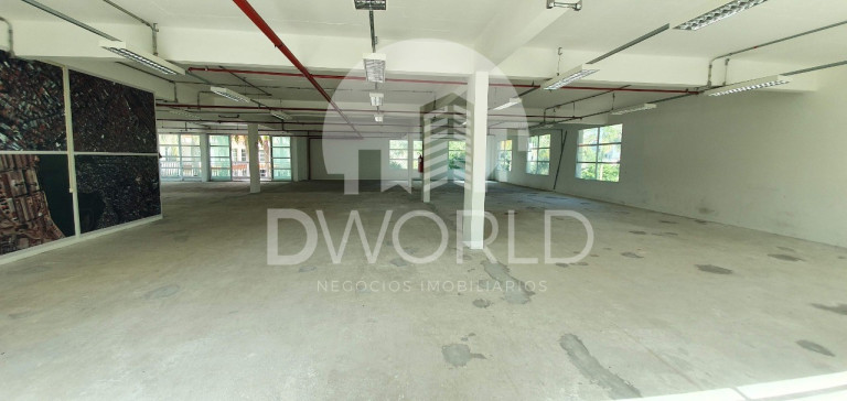 Imóvel à Venda, 721 m² em Centro - São Bernardo Do Campo