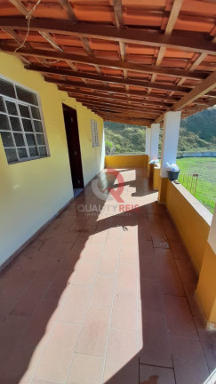Imagem Imóvel com 6 Quartos à Venda, 250 m² em Centro - Pedra Bela