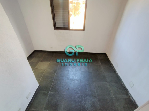 Imagem Sobrado com 2 Quartos à Venda, 70 m² em Enseada - Guarujá Imagem Sobrado com 2 Quartos à Venda, 70 m² em Enseada - Guarujá