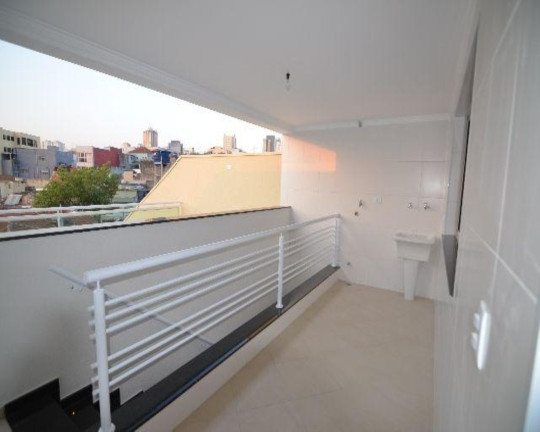 Imagem Casa com 3 Quartos à Venda, 242 m² em Tatuapé - São Paulo Imagem Casa com 3 Quartos à Venda, 242 m² em Tatuapé - São Paulo