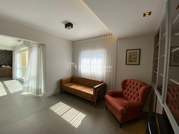 Imagem Apartamento com 2 Quartos à Venda, 108 m² em Loteamento Residencial Vila Be - Campinas Imagem Apartamento com 2 Quartos à Venda, 108 m² em Loteamento Residencial Vila Be - Campinas