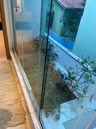 Imagem Sobrado com 4 Quartos à Venda, 500 m² em Jardim Residencial Suzano - Suzano Imagem Sobrado com 4 Quartos à Venda, 500 m² em Jardim Residencial Suzano - Suzano