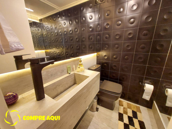 Imagem Apartamento com 3 Quartos à Venda, 126 m² em Santa Cecília - São Paulo Imagem Apartamento com 3 Quartos à Venda, 126 m² em Santa Cecília - São Paulo