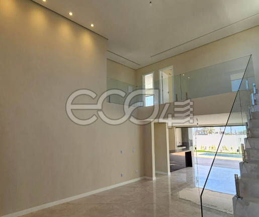 Imagem Casa de Condomínio com 4 Quartos à Venda, 284 m² em Centro - Barra Dos Coqueiros