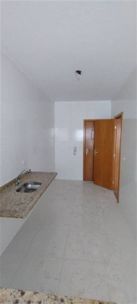 Imagem Apartamento com 2 Quartos à Venda, 101 m² em Caiçara - Praia Grande Imagem Apartamento com 2 Quartos à Venda, 101 m² em Caiçara - Praia Grande