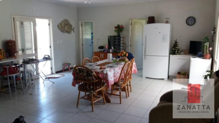 Imagem Casa com 3 Quartos à Venda, 156 m² em Centro - Esteio