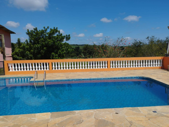 Imagem Chácara com 3 Quartos à Venda, 3.600 m² em Jardim Cananéia - Pilar Do Sul Imagem Chácara com 3 Quartos à Venda, 3.600 m² em Jardim Cananéia - Pilar Do Sul