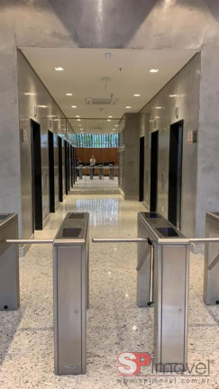 Imagem Imóvel com 1 Quarto à Venda, 40 m² em Vila Gomes Cardim - São Paulo Imagem Imóvel com 1 Quarto à Venda, 40 m² em Vila Gomes Cardim - São Paulo