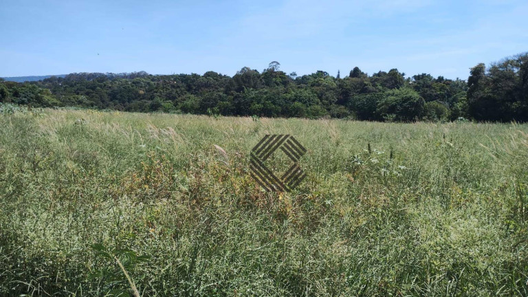 Imagem Imóvel à Venda, 52.000 m² em Centro - Araçoiaba Da Serra Imagem Imóvel à Venda, 52.000 m² em Centro - Araçoiaba Da Serra