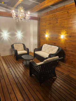 Imagem Casa com 3 Quartos à Venda, 375 m² em Canasvieiras - Florianópolis Imagem Casa com 3 Quartos à Venda, 375 m² em Canasvieiras - Florianópolis