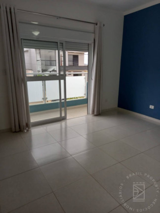 Imagem Casa com 3 Quartos à Venda, 178 m² em Condomínio Terras Do Vale - Caçapava Imagem Casa com 3 Quartos à Venda, 178 m² em Condomínio Terras Do Vale - Caçapava