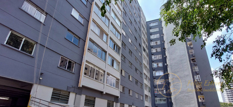Imagem Apartamento com 3 Quartos à Venda, 120 m² em Vila Mariana - São Paulo
