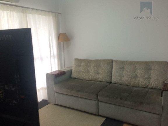 Imagem Apartamento com 3 Quartos à Venda, 77 m² em Capão Raso - Curitiba