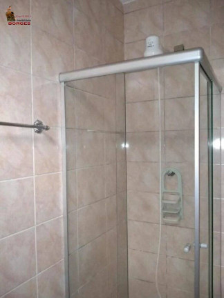 Imagem Casa com 2 Quartos à Venda, 70 m² em Campo Belo - São Paulo Imagem Casa com 2 Quartos à Venda, 70 m² em Campo Belo - São Paulo