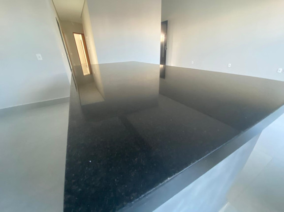 Imagem Casa de Condomínio com 3 Quartos à Venda, 107 m² em Horto Florestal - Sorocaba