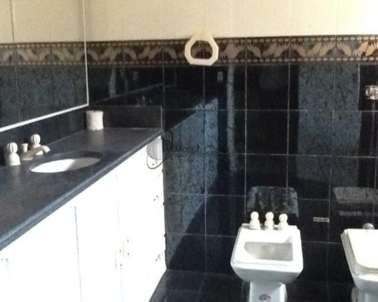Imagem Casa com 5 Quartos à Venda, 300 m² em São Francisco - Niterói Imagem Casa com 5 Quartos à Venda, 300 m² em São Francisco - Niterói