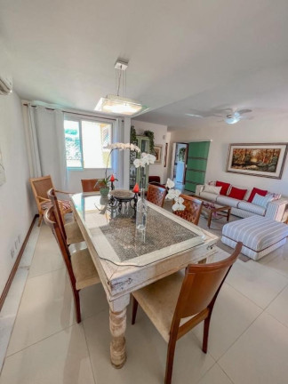 Imagem Casa com 3 Quartos à Venda, 730 m² em Itaipu - Niterói Imagem Casa com 3 Quartos à Venda, 730 m² em Itaipu - Niterói