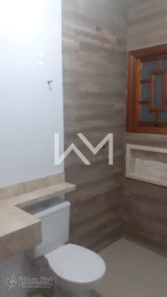 Imagem Sobrado com 3 Quartos à Venda, 121 m² em Jardim Leila - Guarulhos Imagem Sobrado com 3 Quartos à Venda, 121 m² em Jardim Leila - Guarulhos