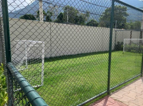 Imagem Apartamento com 2 Quartos à Venda, 44 m² em Camorim - Rio De Janeiro Imagem Apartamento com 2 Quartos à Venda, 44 m² em Camorim - Rio De Janeiro