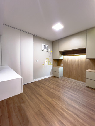 Imagem Imóvel com 2 Quartos à Venda, 65 m² em Praia Do Canto - Vitória Imagem Imóvel com 2 Quartos à Venda, 65 m² em Praia Do Canto - Vitória