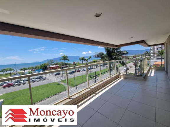 Imagem Apartamento com 3 Quartos à Venda, 115 m² em Indaiá - Caraguatatuba Imagem Apartamento com 3 Quartos à Venda, 115 m² em Indaiá - Caraguatatuba