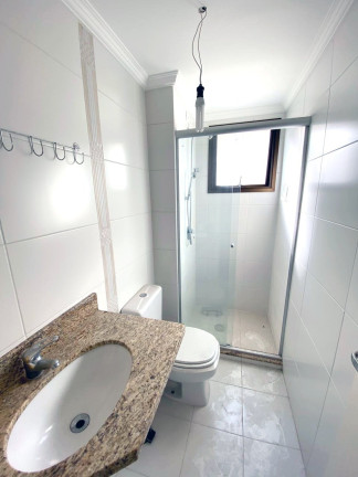 Imagem Apartamento com 3 Quartos à Venda, 96 m² em Higienópolis - Porto Alegre