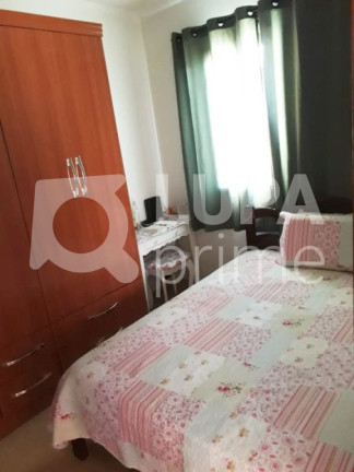 Imagem Apartamento com 2 Quartos à Venda, 57 m² em Vila Mazzei - São Paulo Imagem Apartamento com 2 Quartos à Venda, 57 m² em Vila Mazzei - São Paulo