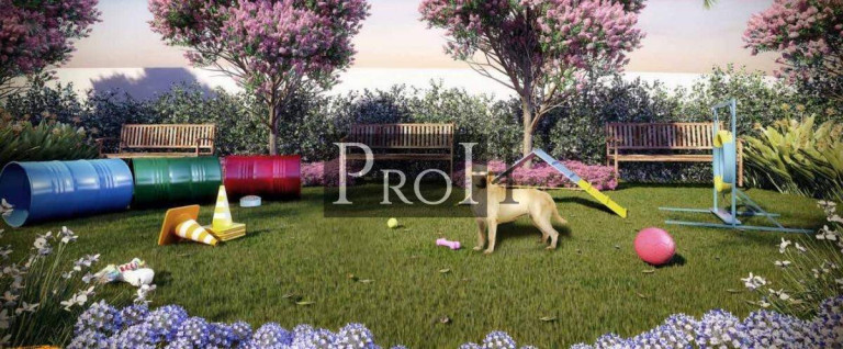 Imagem Apartamento com 2 Quartos à Venda, 38 m² em Ferrazópolis - São Bernardo Do Campo Imagem Apartamento com 2 Quartos à Venda, 38 m² em Ferrazópolis - São Bernardo Do Campo