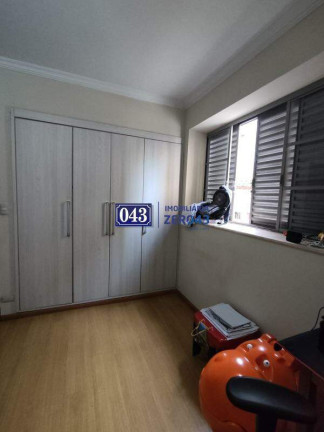 Imagem Apartamento com 3 Quartos à Venda, 123 m² em Centro - Londrina Imagem Apartamento com 3 Quartos à Venda, 123 m² em Centro - Londrina